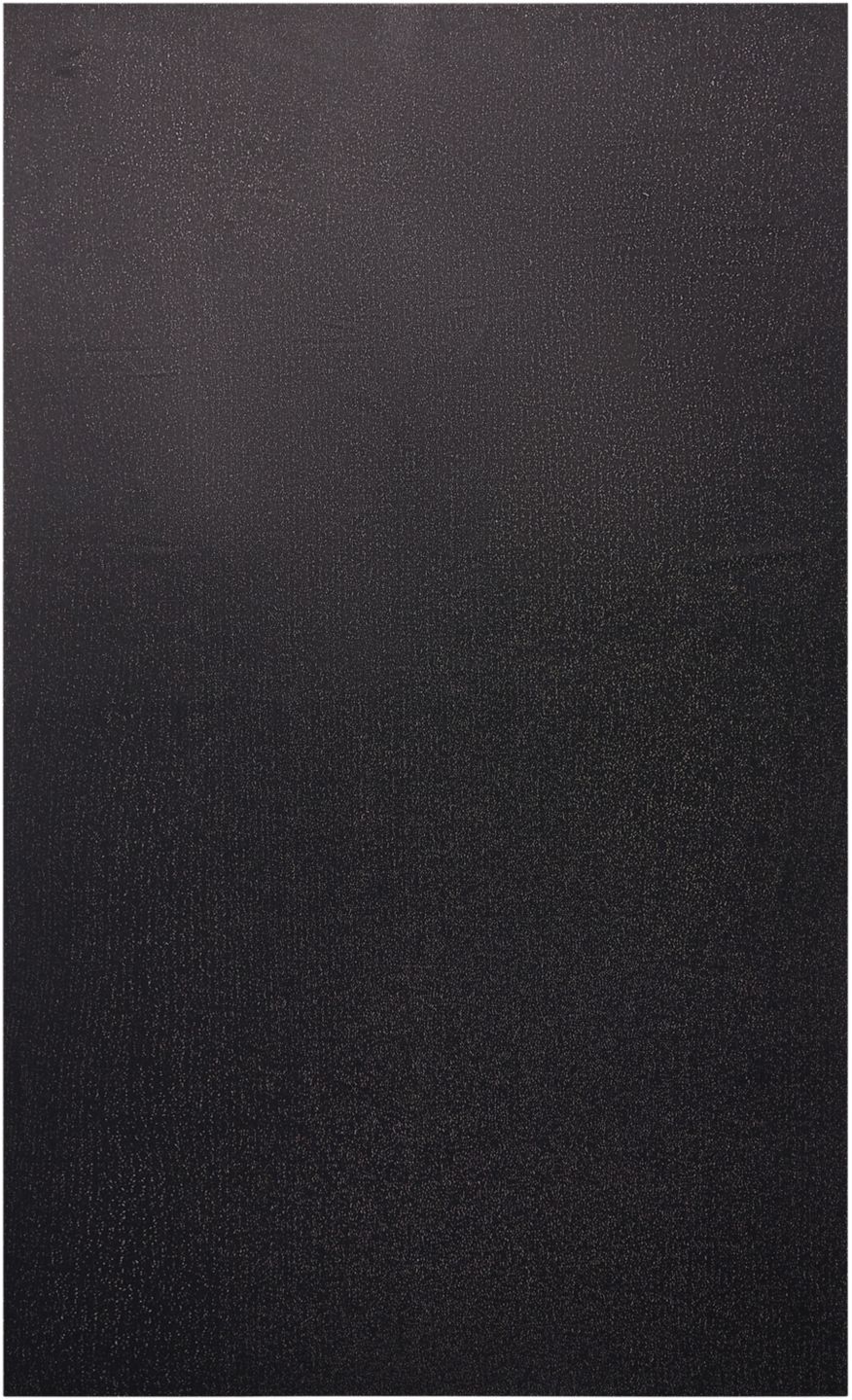 Изображение на Liv&Bo Покривка за маса
140 х 240 см