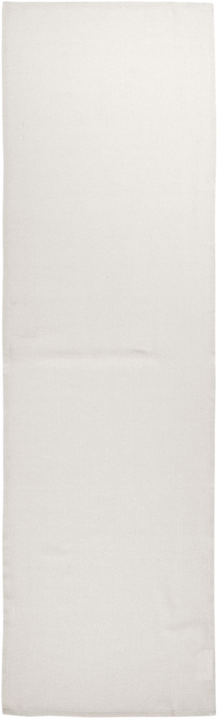 LIV&BO Běhoun na stůl
rozměry: 45 x 150 cm