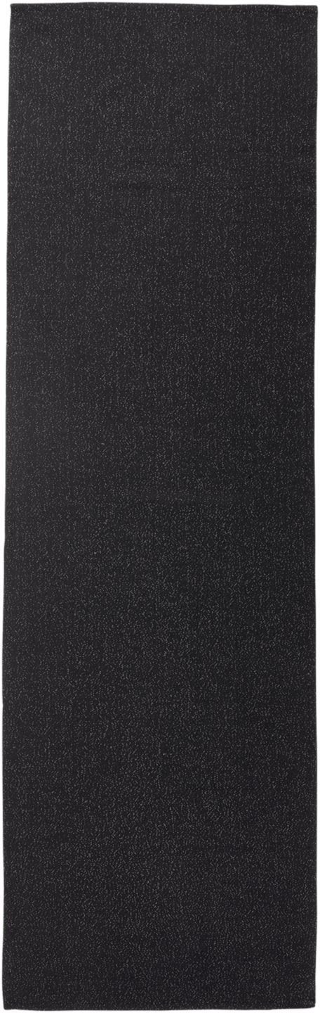 LIV&BO Běhoun na stůl
rozměry: 45 x 150 cm