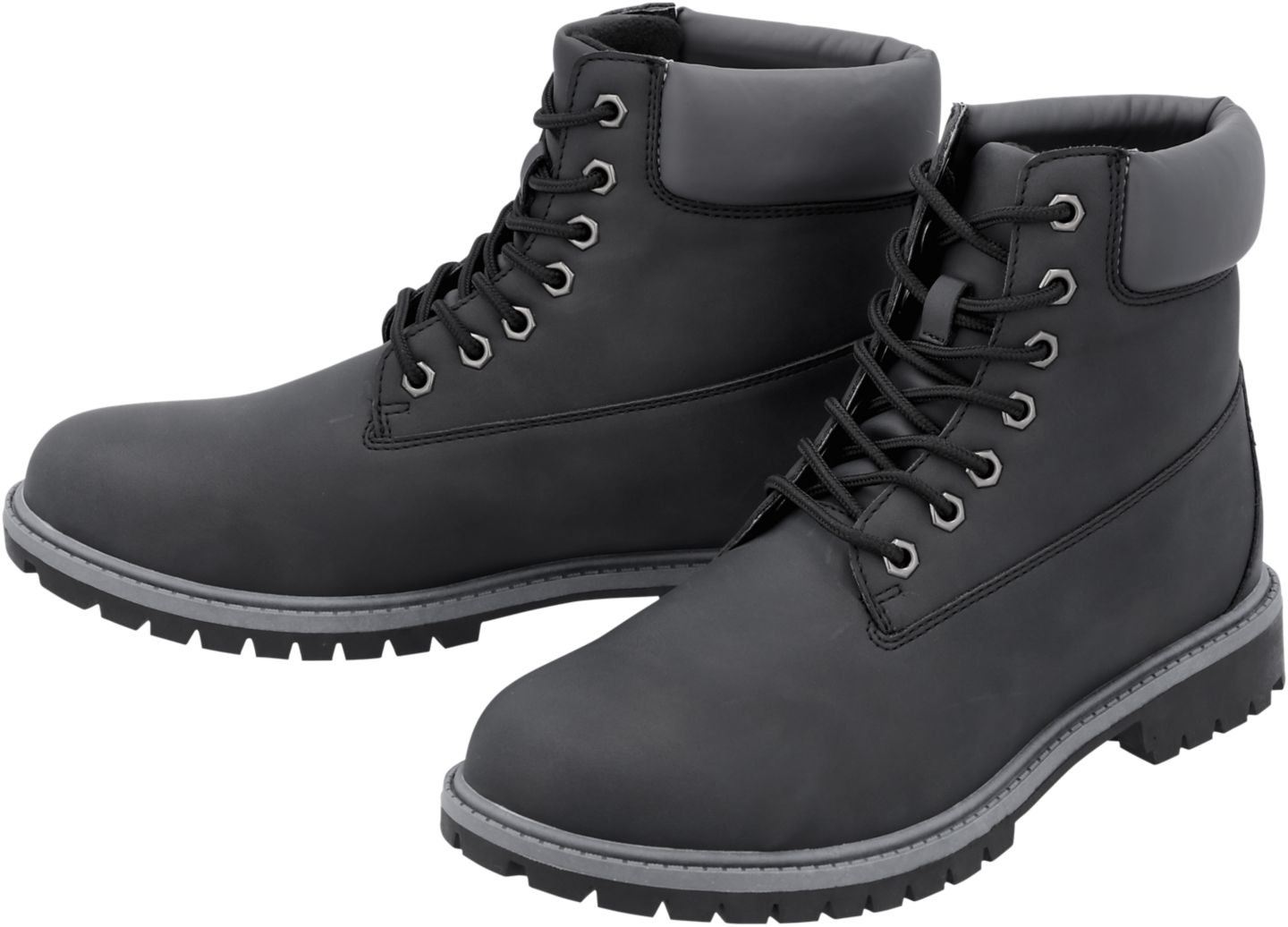 Изображение на TOWNLAND Боти
41 - 46