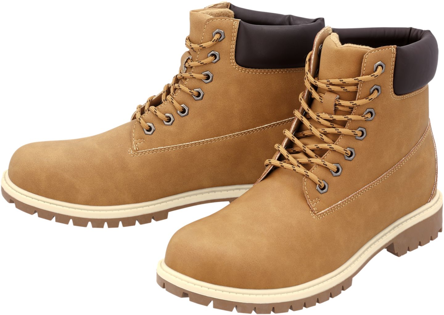 Изображение на TOWNLAND Боти
41 - 46