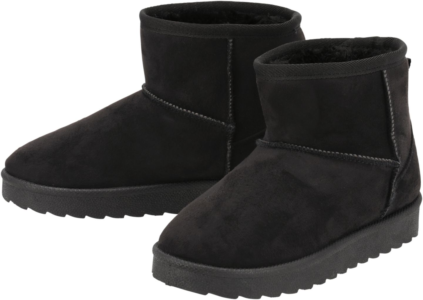 Изображение на HIP&HOPPS Детски боти
31 - 37