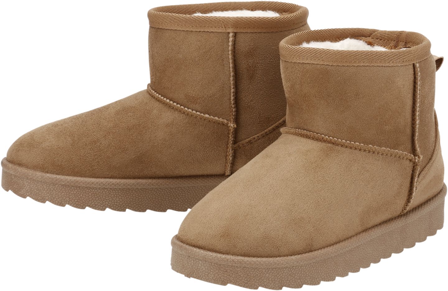 Hip & Hopps Dievčenská zimná obuv