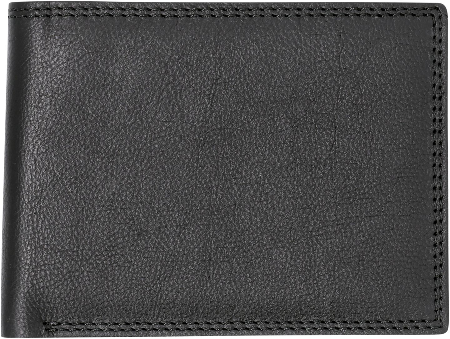 Townland Pánska peňaženka