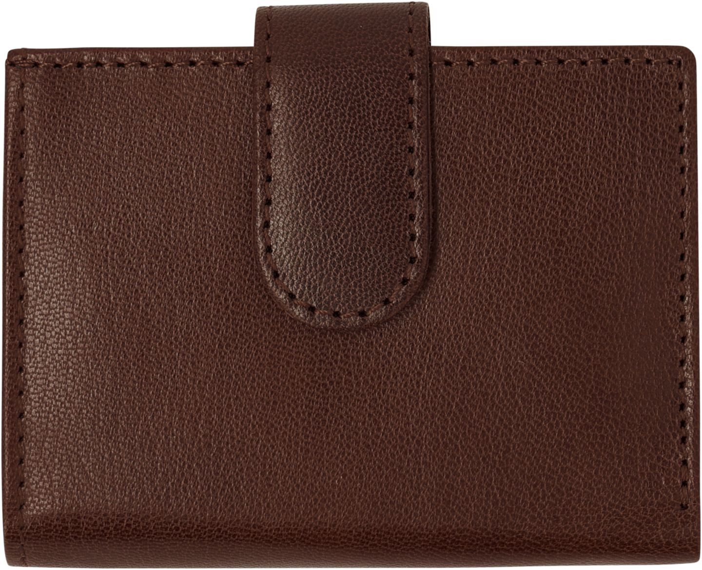 TOWNLAND Kožená peněženka