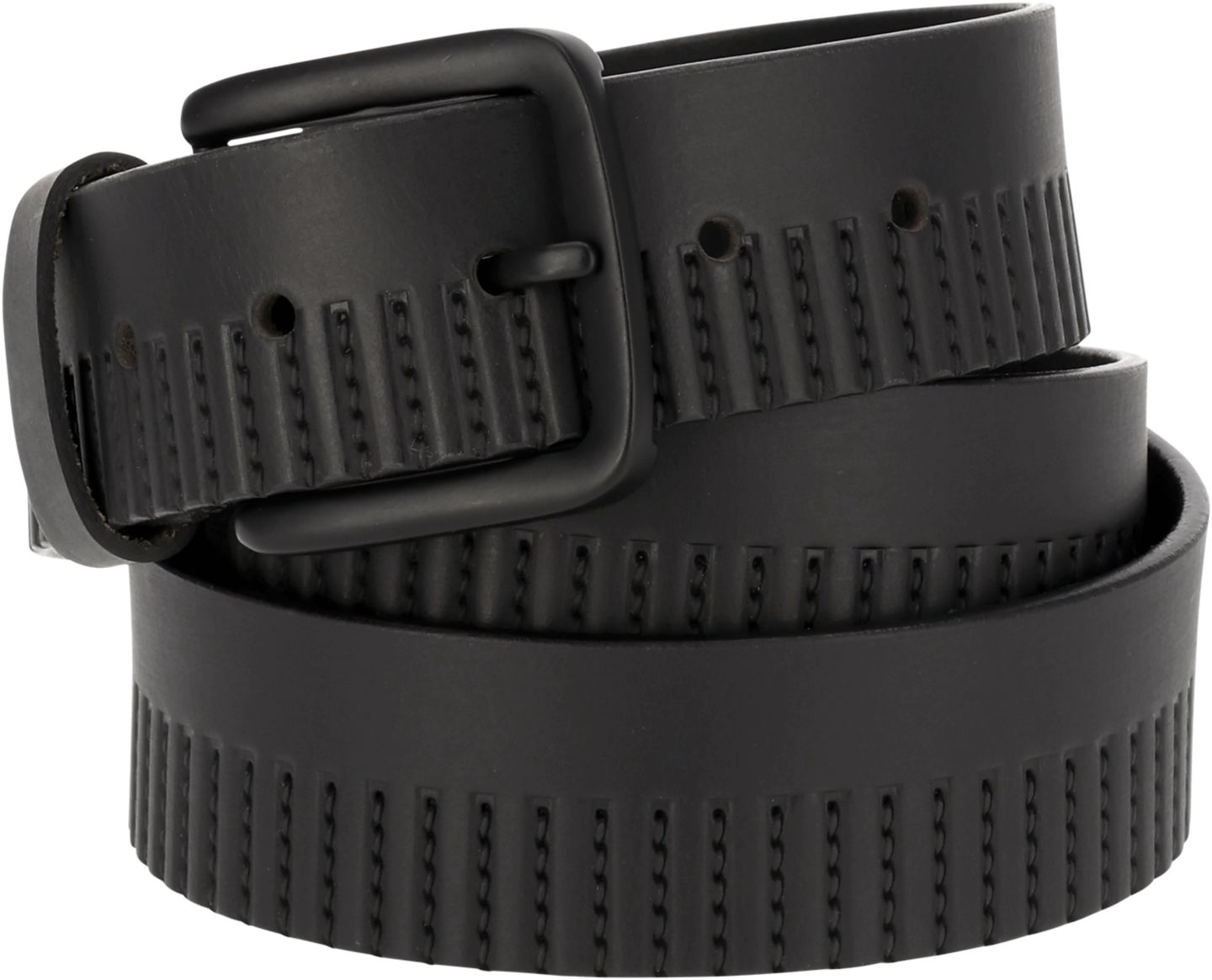 Townland Pánsky opasok