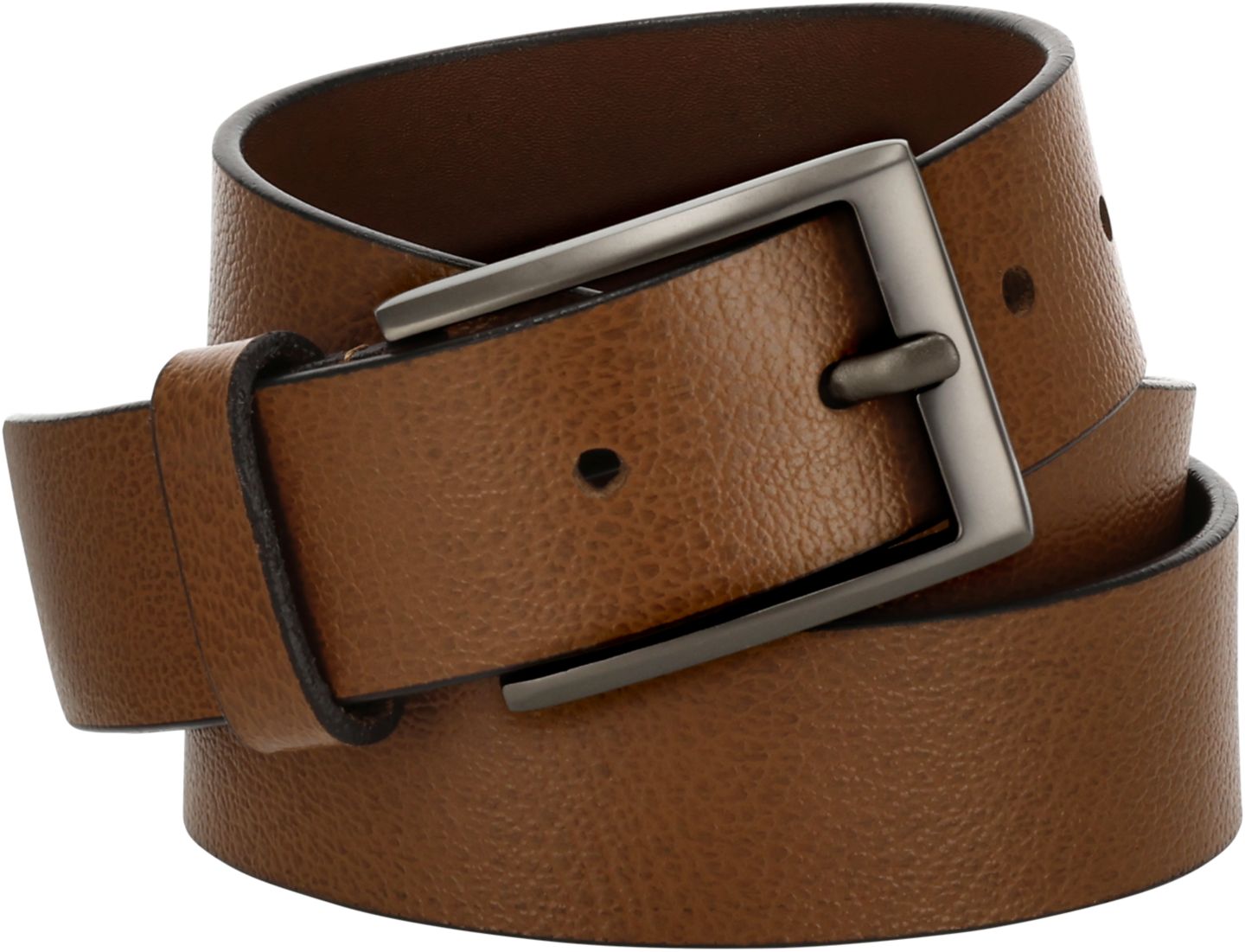 Townland Pánsky opasok