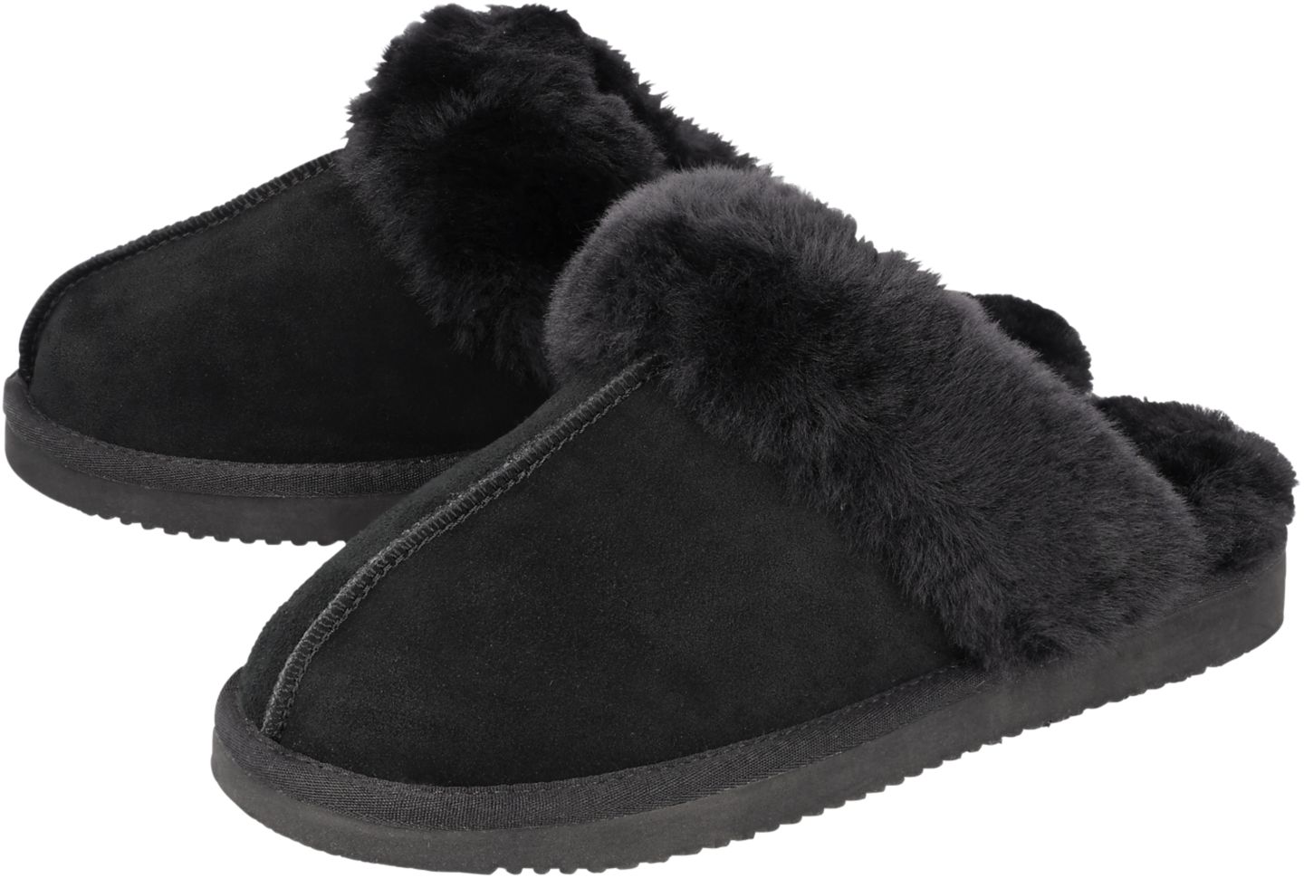 Изображение на 