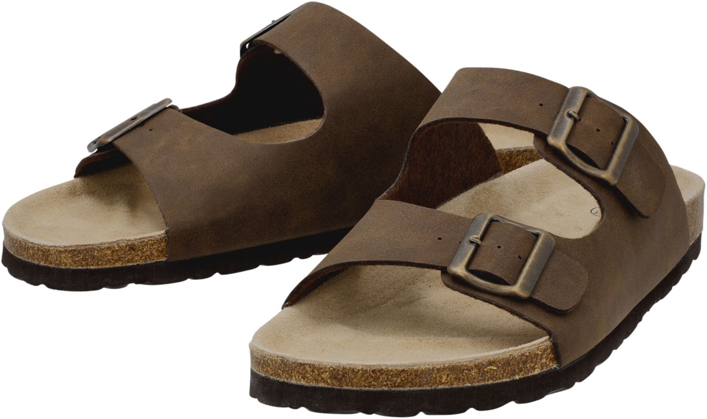 Townland Pánska obuv