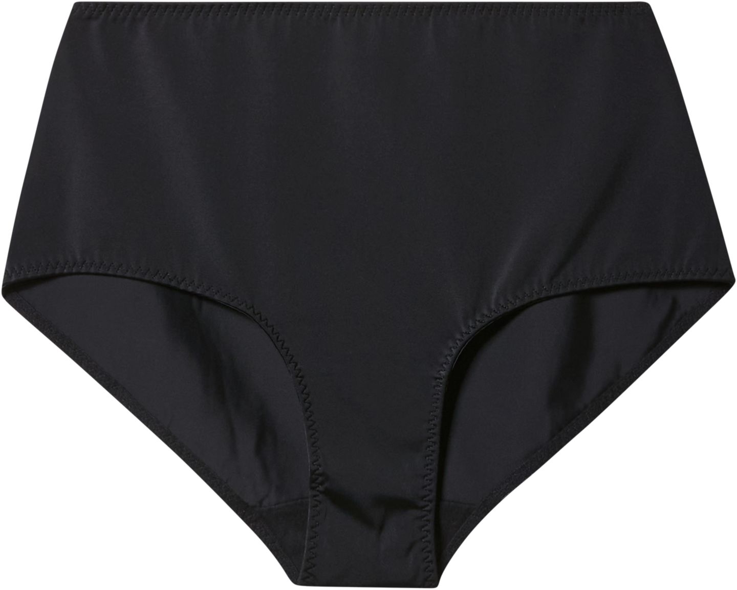 Oyanda Dámske nohavičky