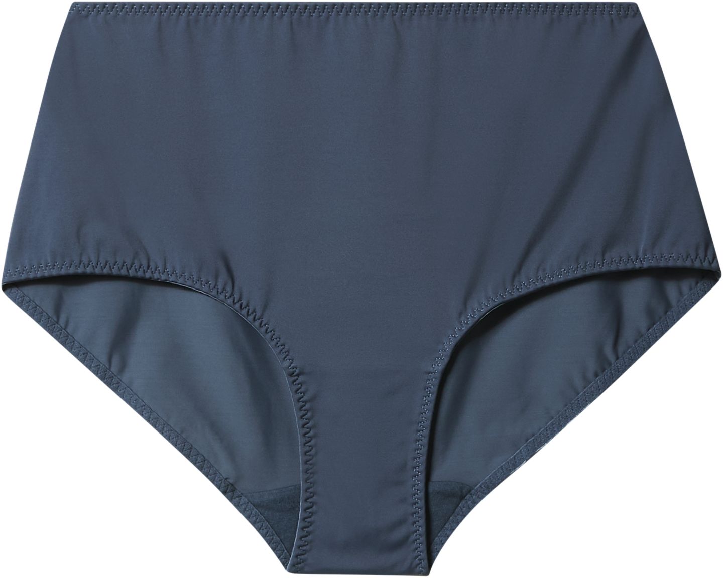 OYANDA Tvarující kalhotky
velikosti: M - XL