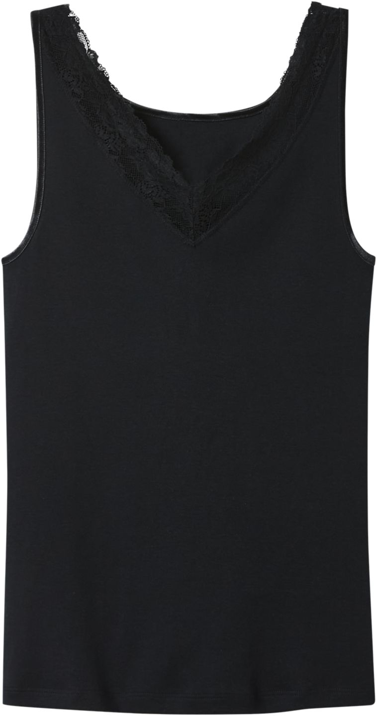 Изображение на OYANDA Топ
40 - 50