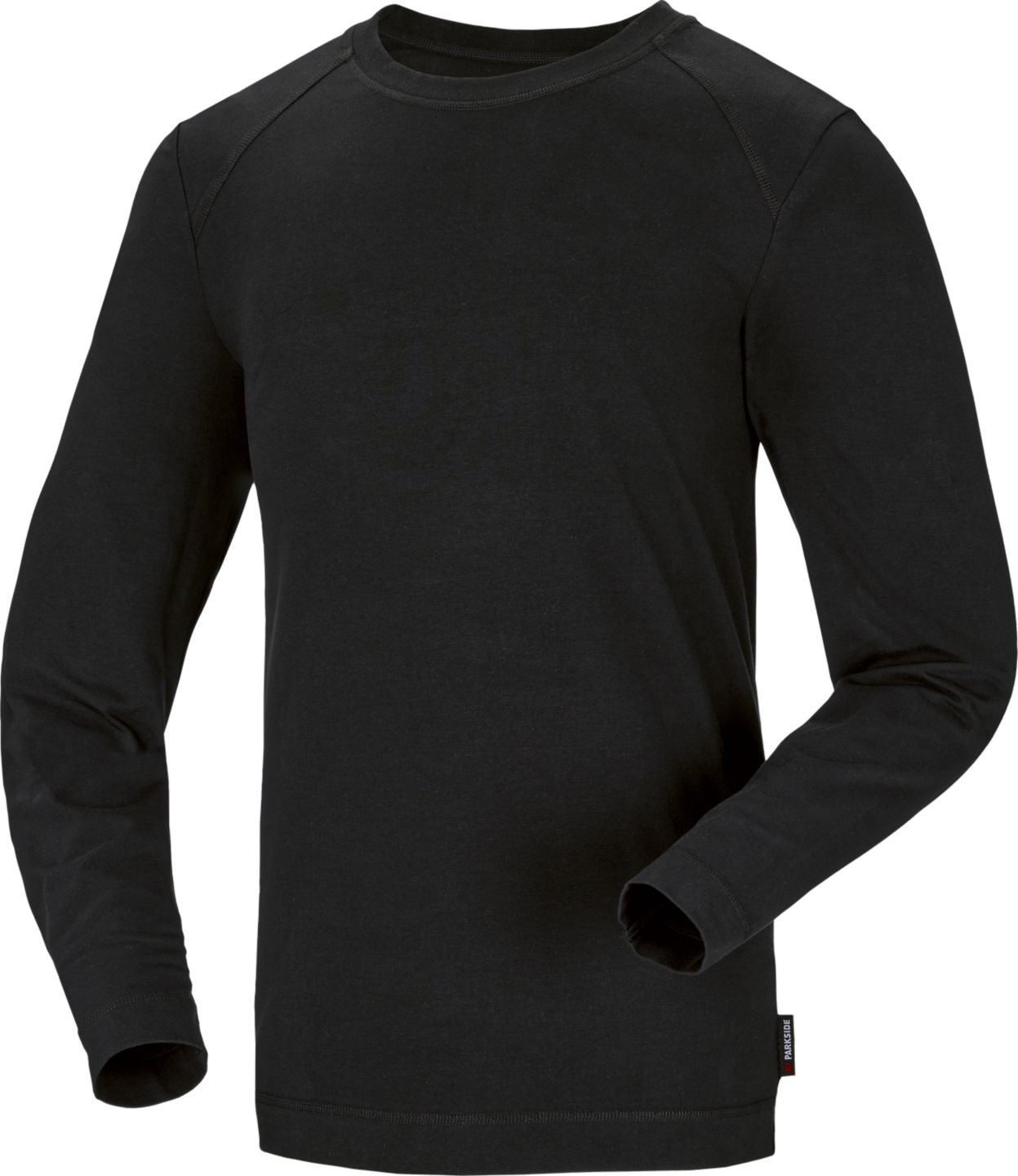 Изображение на PARKSIDE® Блуза
M - XL