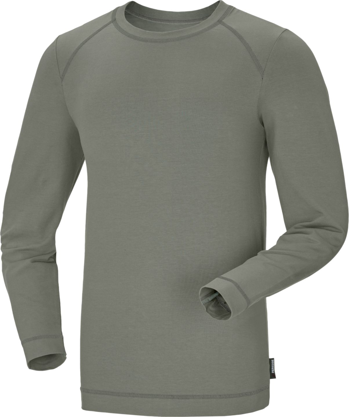 Изображение на 