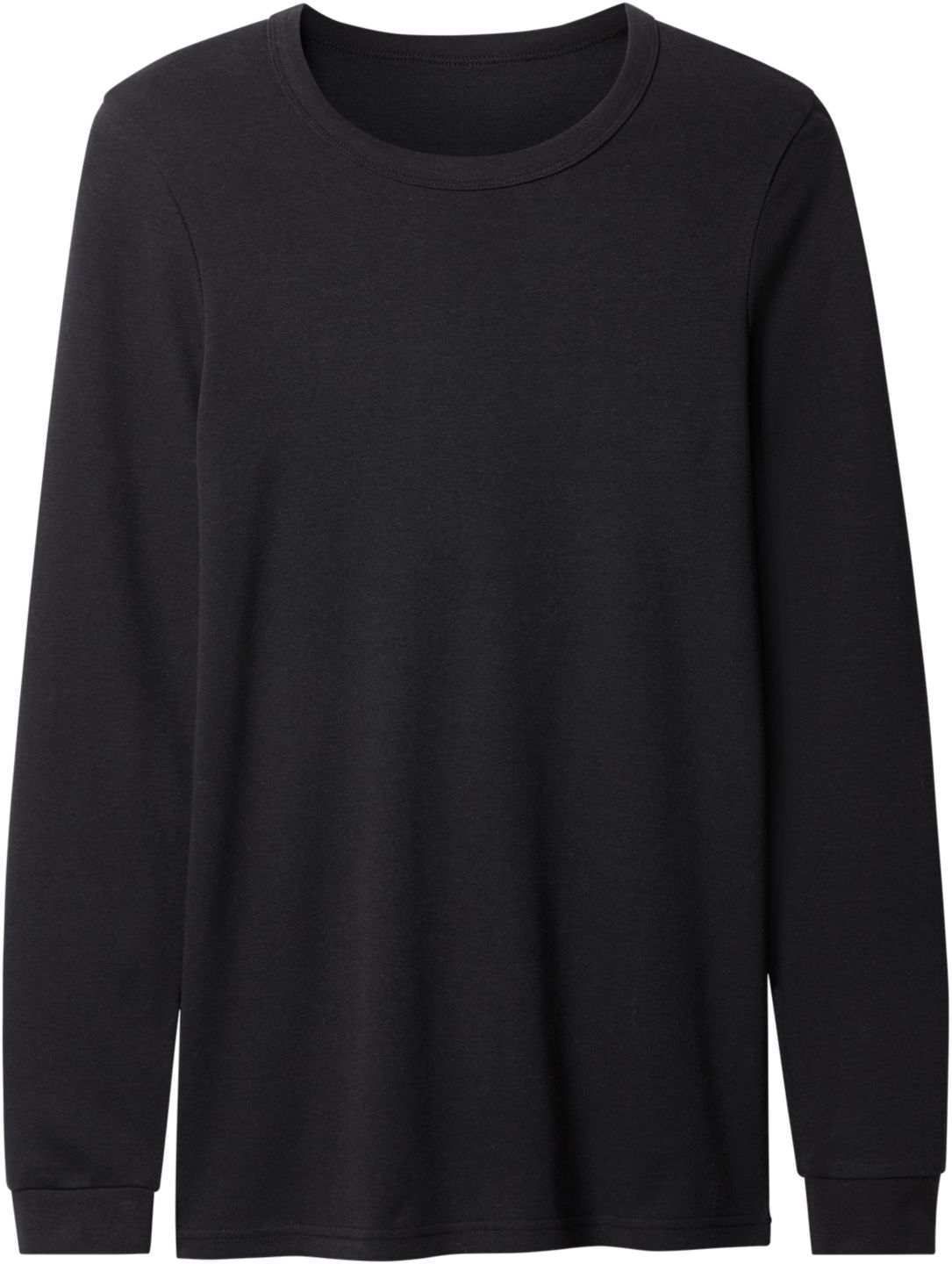 Изображение на OYANDA/ TOWNLAND Термоблуза
S - 4XL