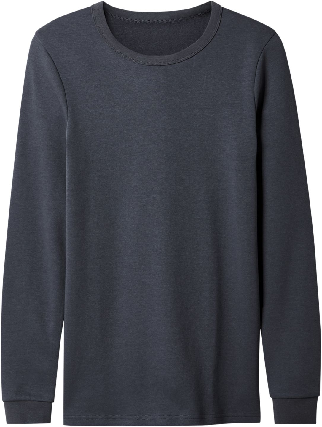 Изображение на 