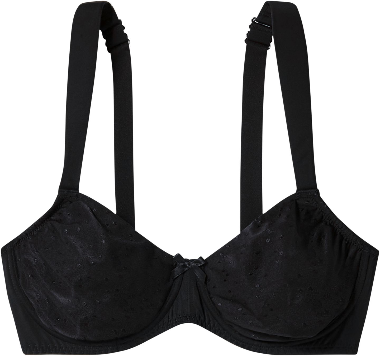 OYANDA Podprsenka
s kosticemi