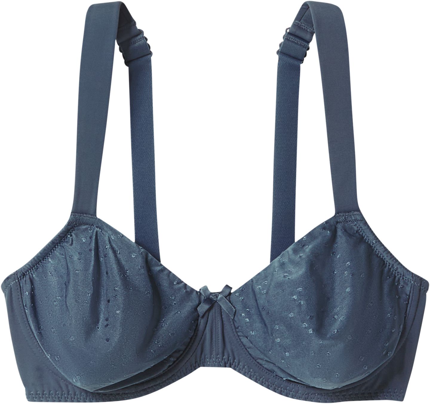 OYANDA Podprsenka
s kosticemi