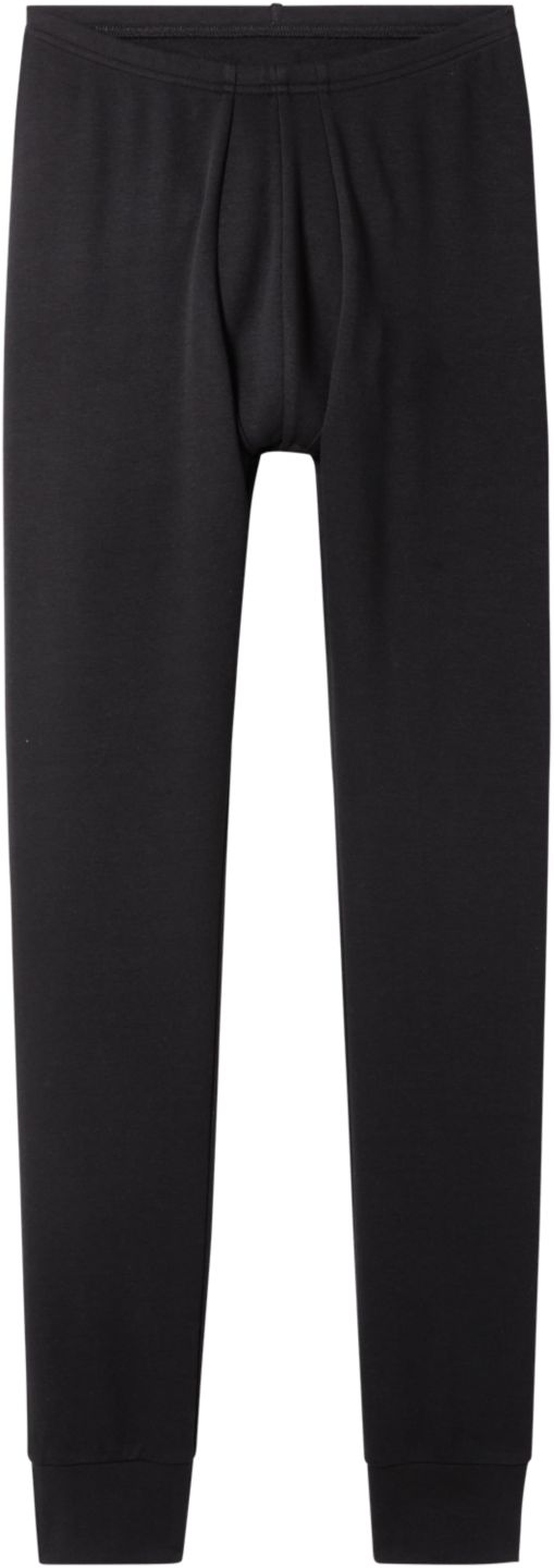 Изображение на TOWNLAND Термоклин
M - XL