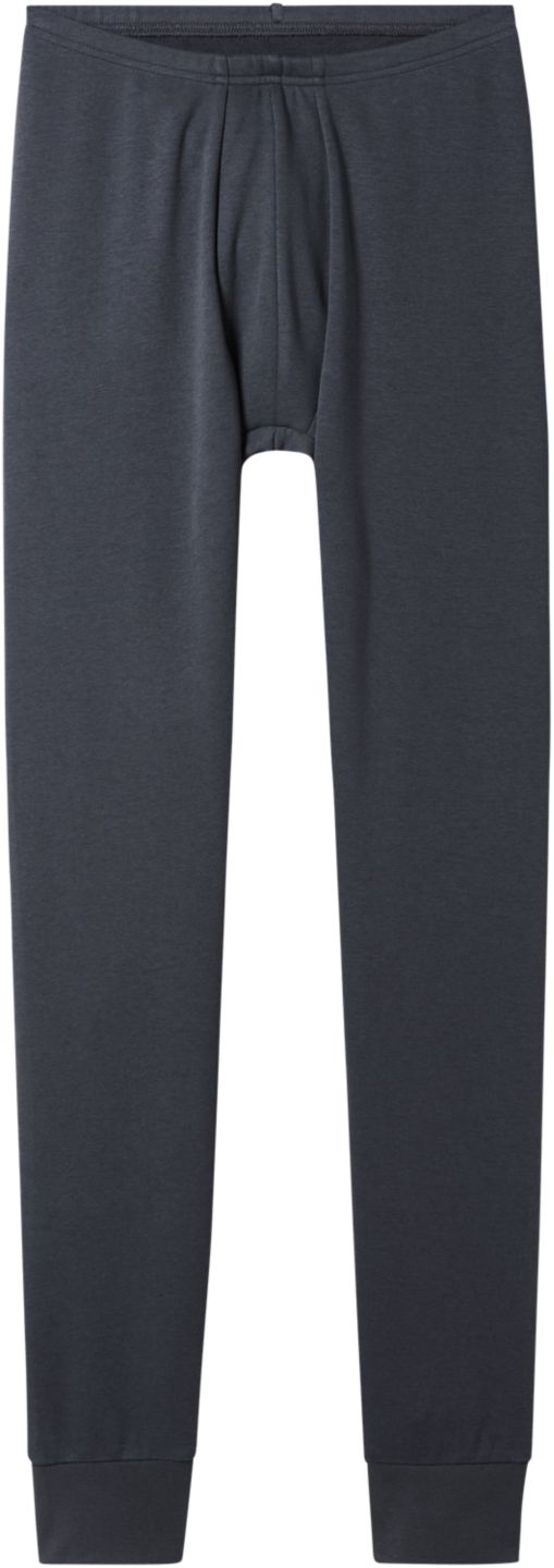 Изображение на TOWNLAND Термоклин
M - XL