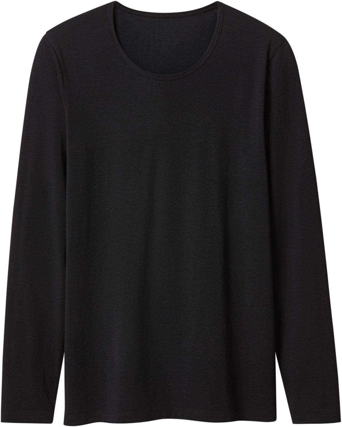 TOWNLAND® Herren-Thermounterhemd