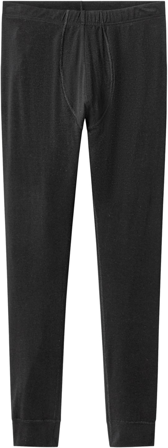 TOWNLAND® Herren-Thermounterhose
