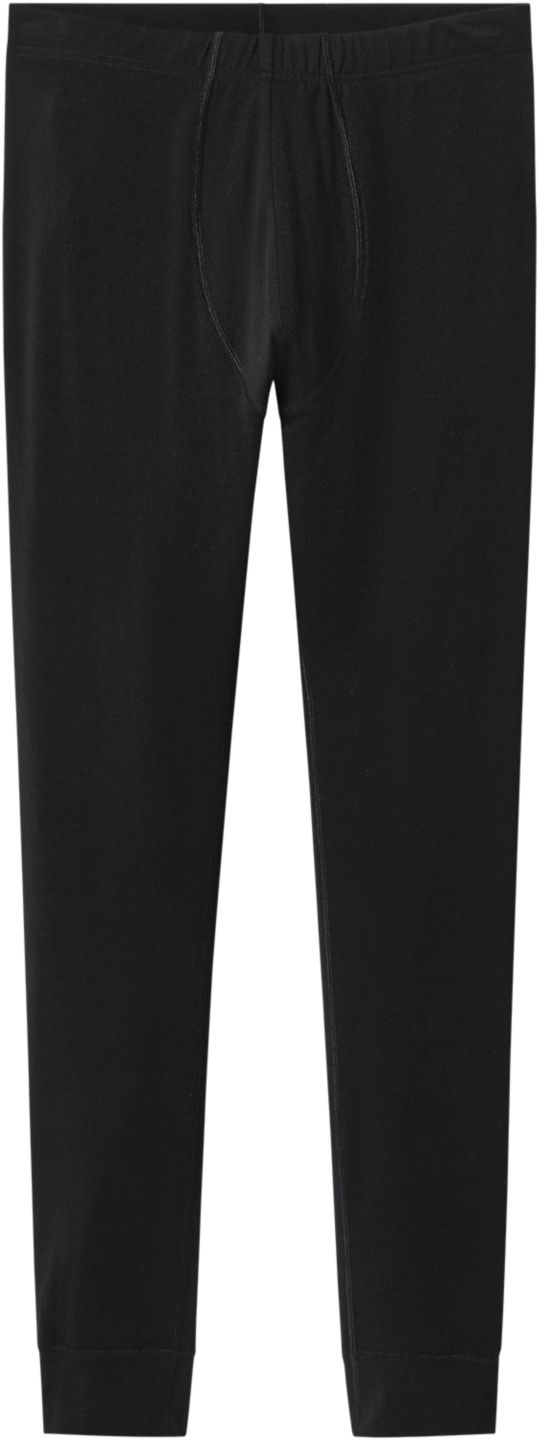 Townland Pánske termonohavice