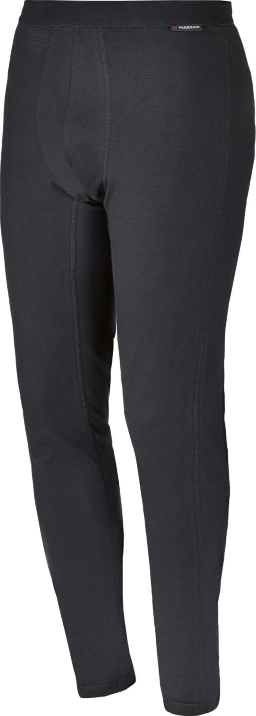 Изображение на PARKSIDE® Клин
M - XL