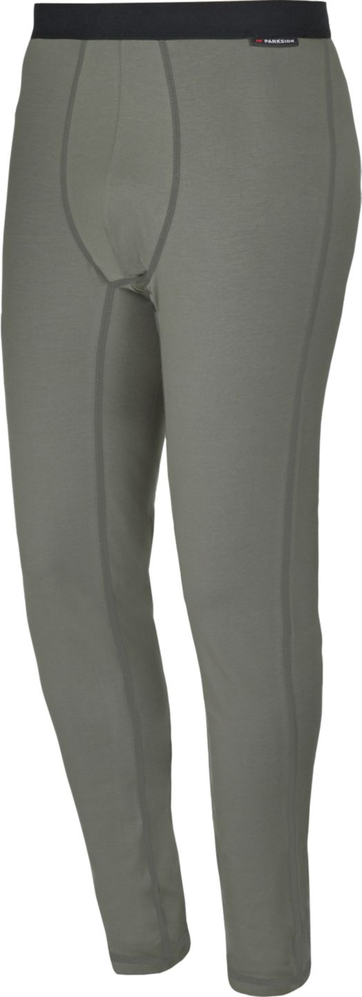 Изображение на 