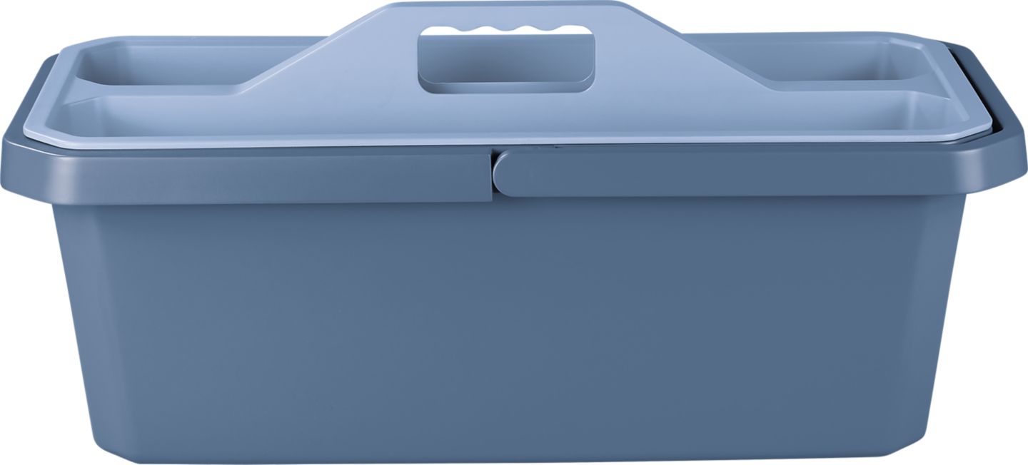 K-Classic Vedro s vložkou