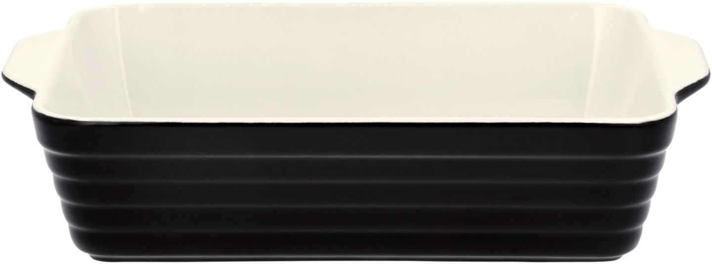 Изображение на SPICE&SOUL Тава
2 бр.