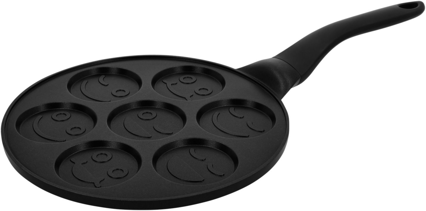 Изображение на SPICE&SOUL Тиган за палачинки
различни видове