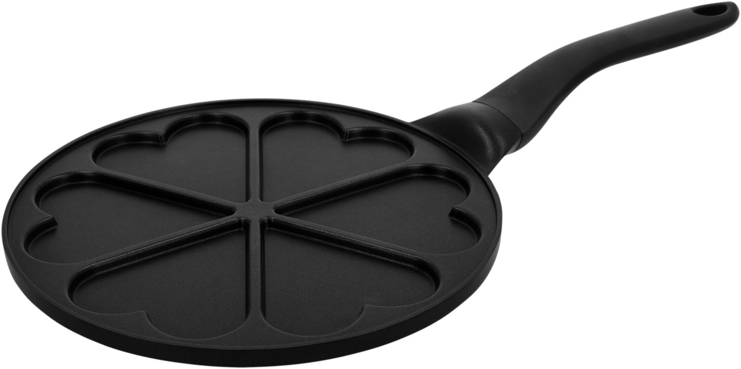 Изображение на 