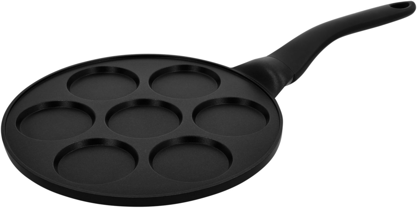 Spice & Soul Panvica na lievance