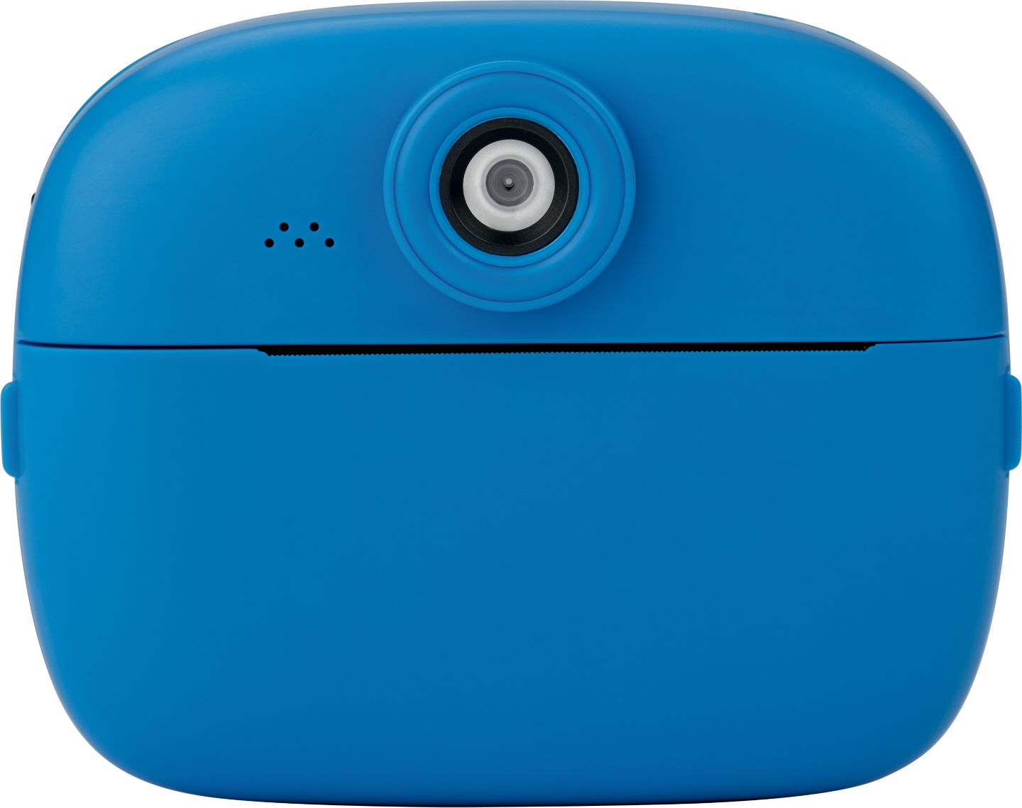 KIDLAND® Kinder-Sofortbildkamera