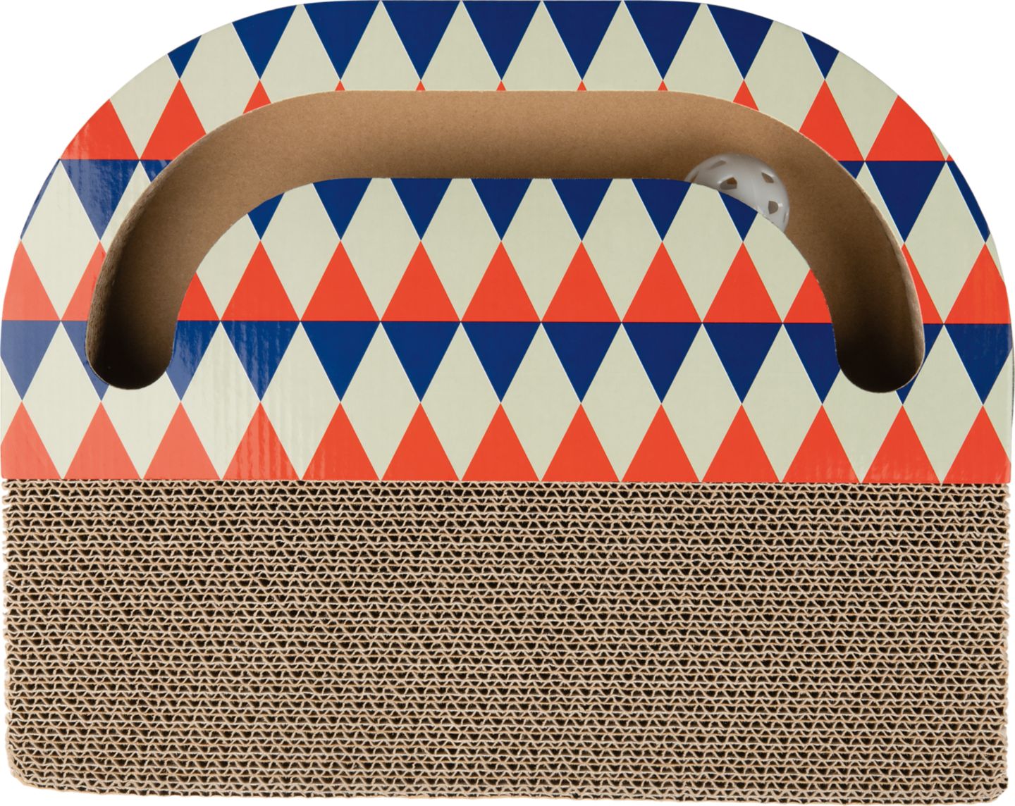 Изображение на Carinura Подложка за драскaне
различни видове и размери