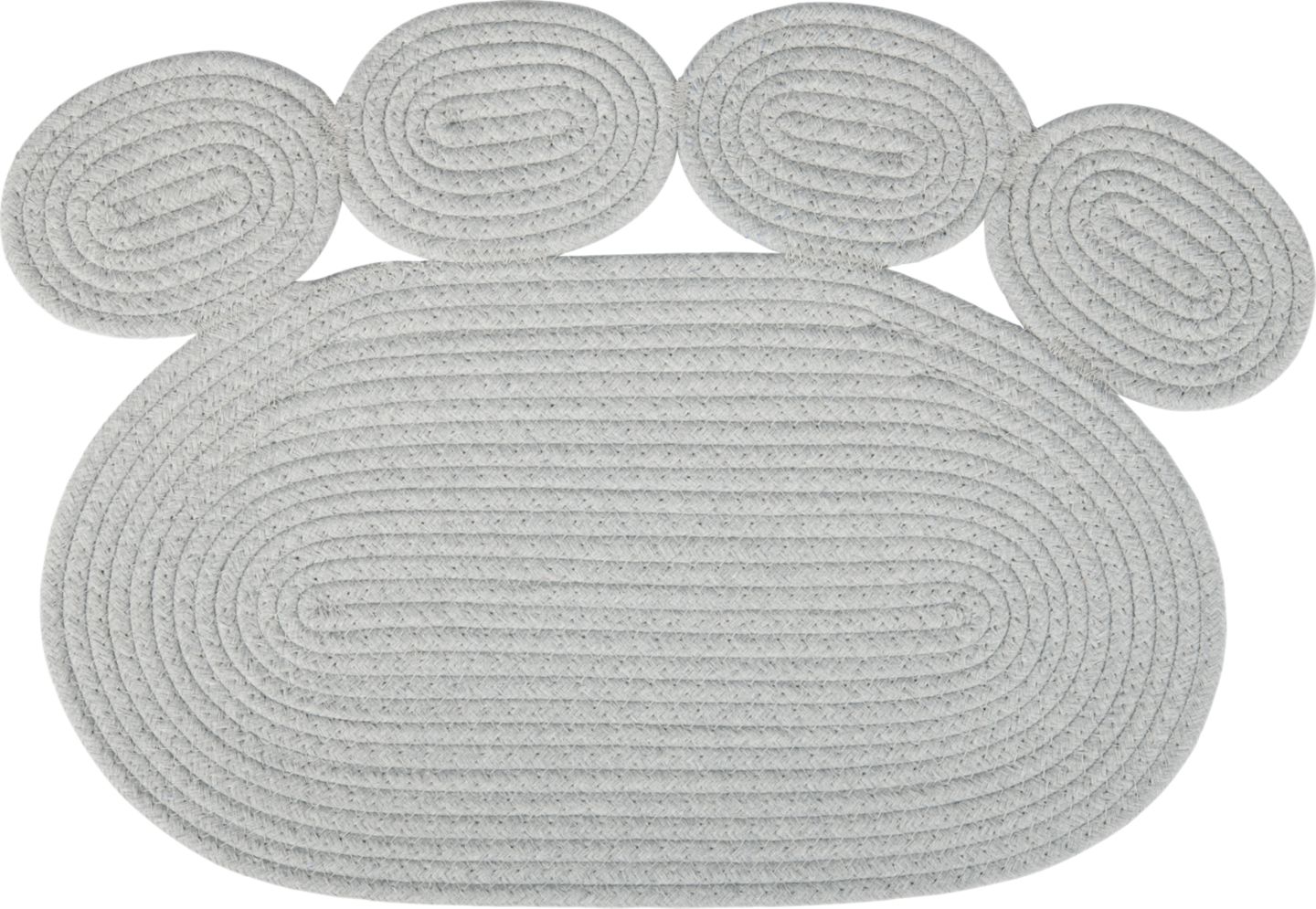 CARINURA Škrabadlo pro kočky