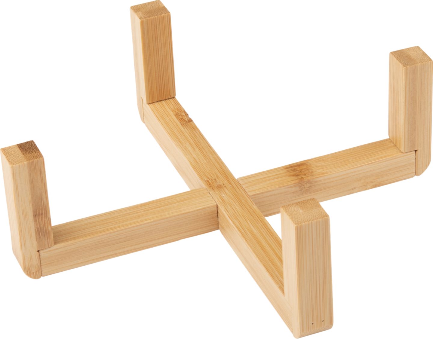 Изображение на Купа за храна за домашен любимец