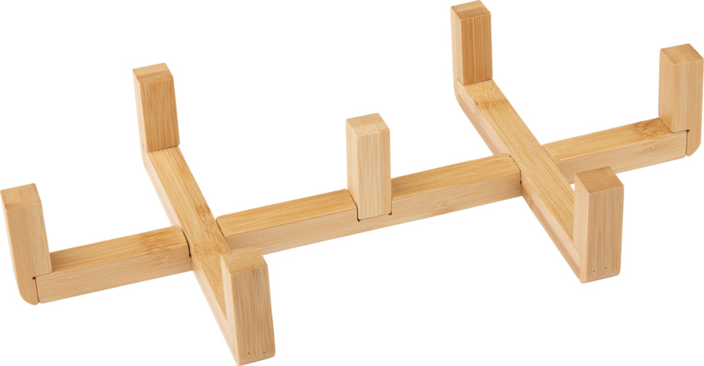 CARINURA Miska na krmení
dvojitá