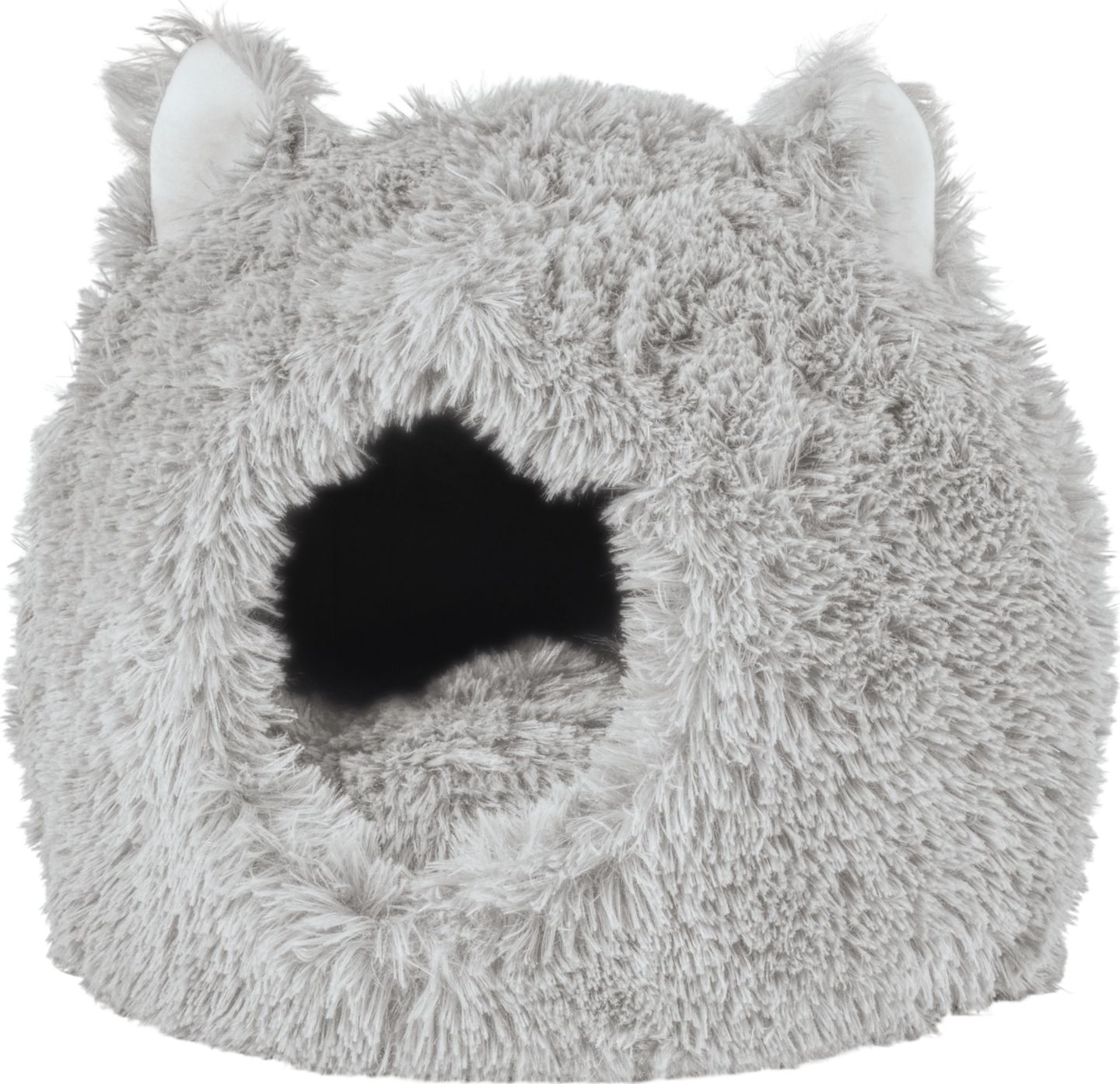 Изображение на Къщичка за домашен любимец различни видове и размери