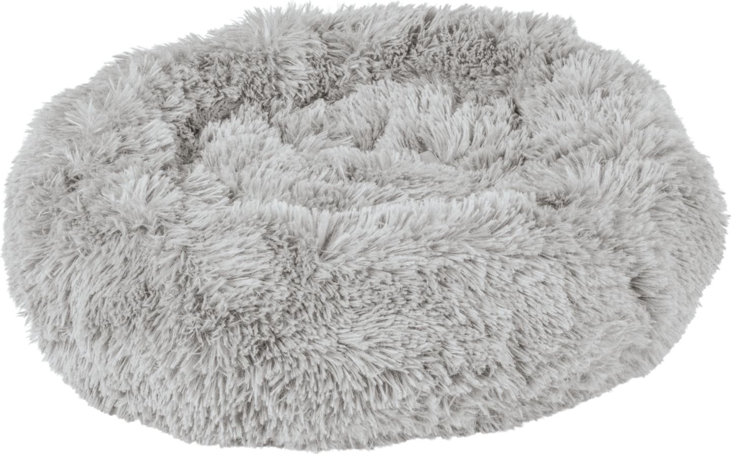 Изображение на Легло или Къща за домашен любимец