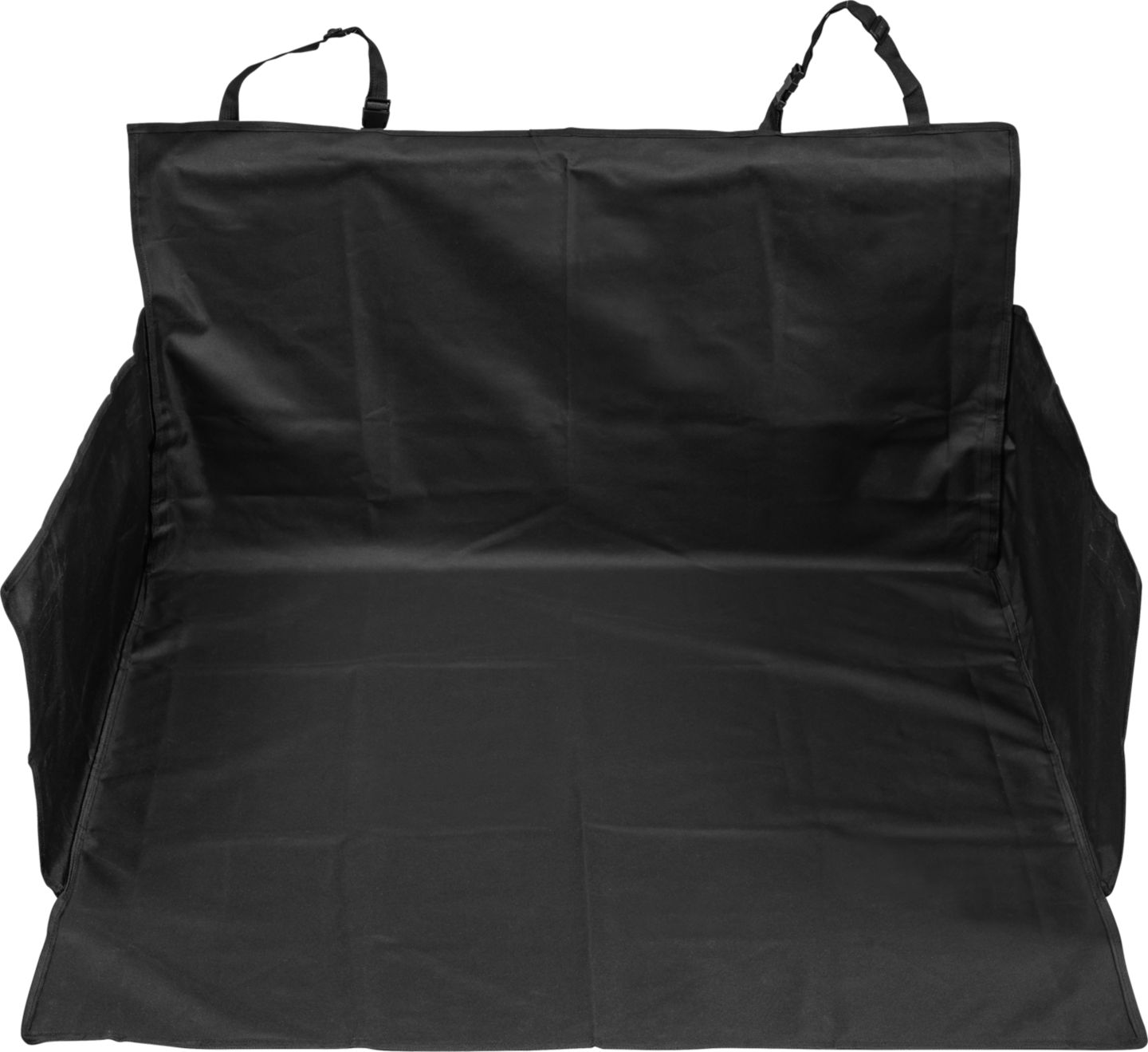 MY PROJECT Ochranná deka
rozměry: 155 x 166 cm