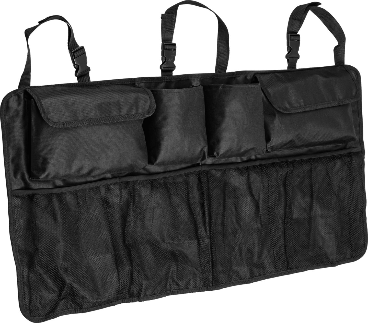 MY PROJECT® Kofferraum-Hängeorganizer