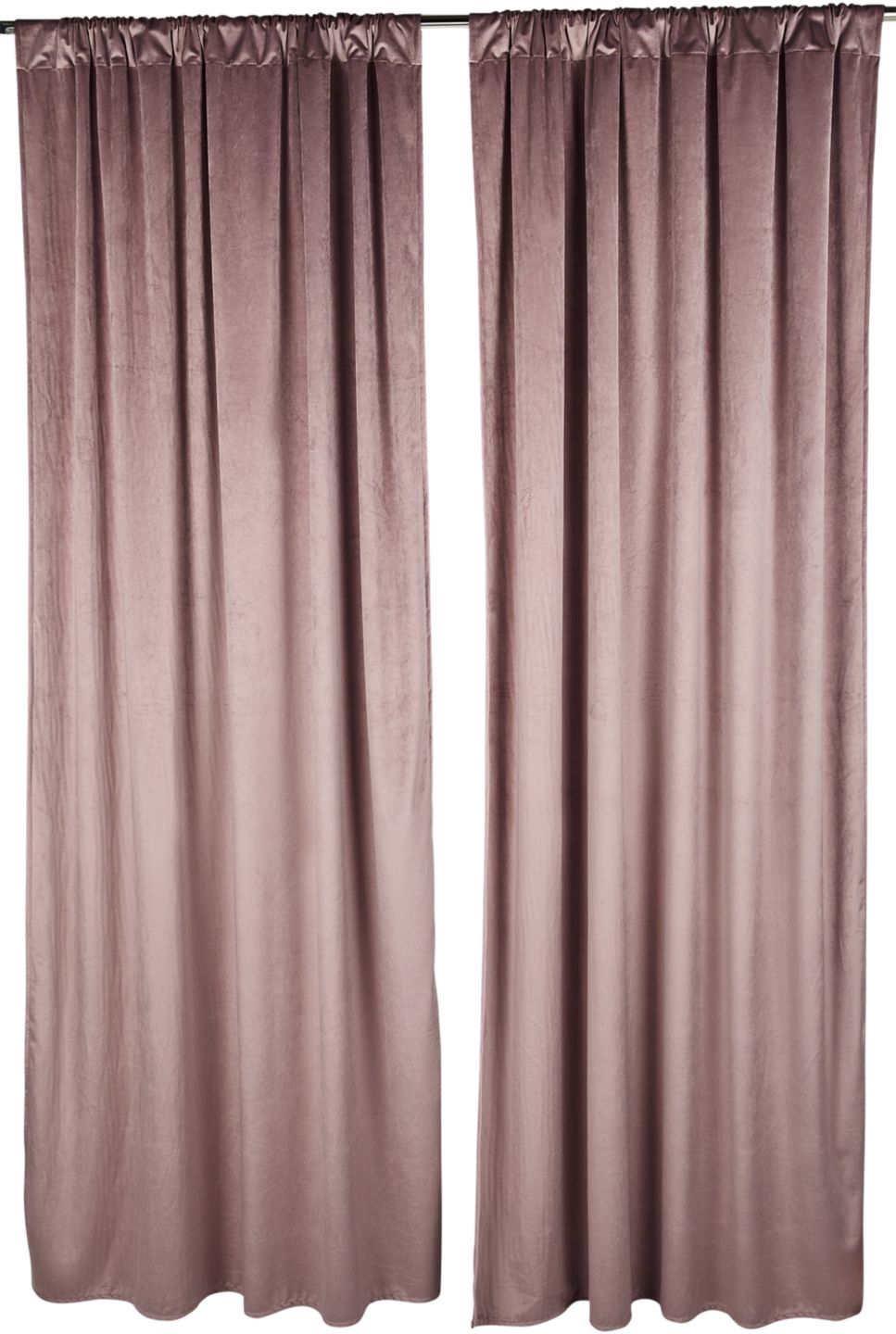 Liv & Bo Súprava závesov