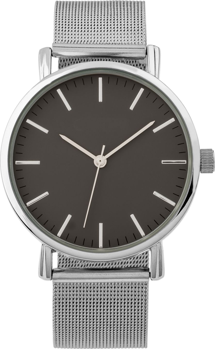 TOWNLAND Dárková sada hodinek
s náramkem