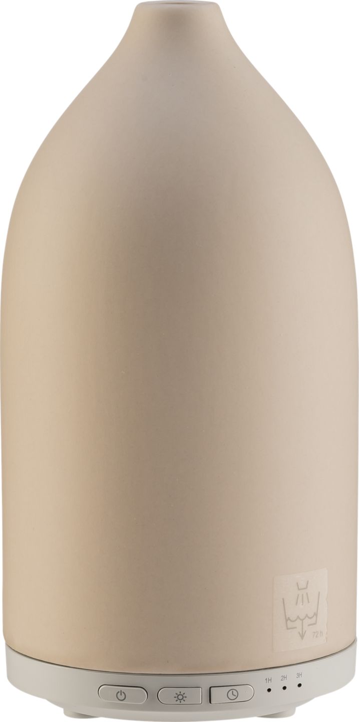 Switch On Ultrazvukový aróma difuzér