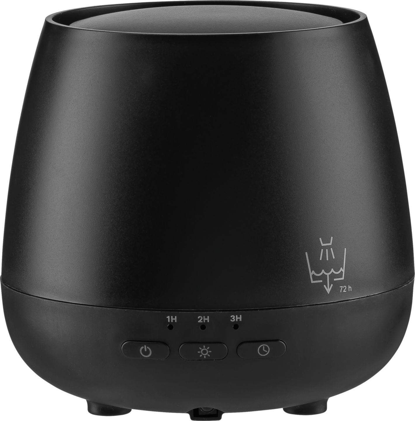 Switch On Ultrazvukový aróma difuzér