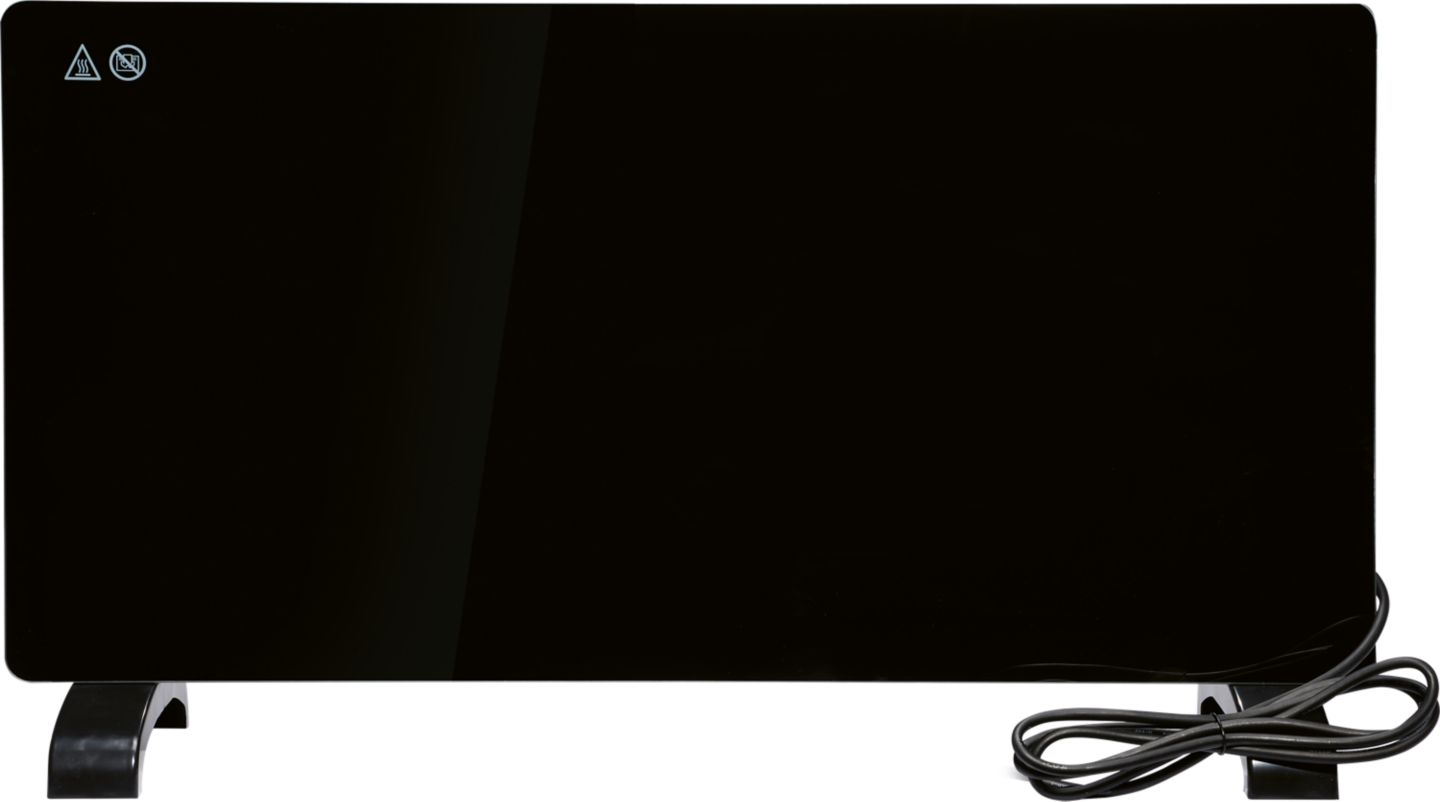 Switch On Skleněný konvektor SOGH 2000
B4