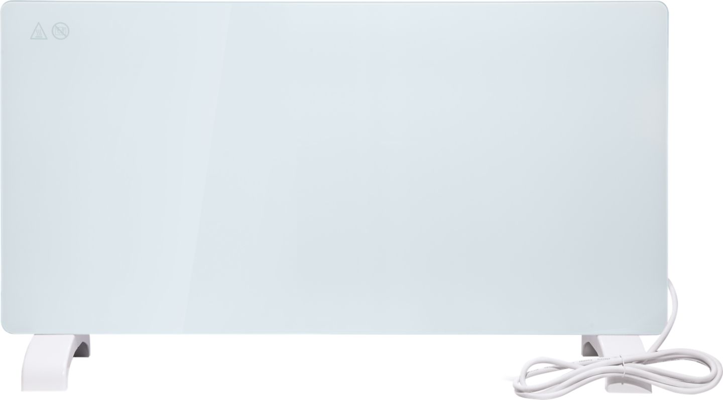 Switch On Skleněný konvektor SOGH 2000
B4