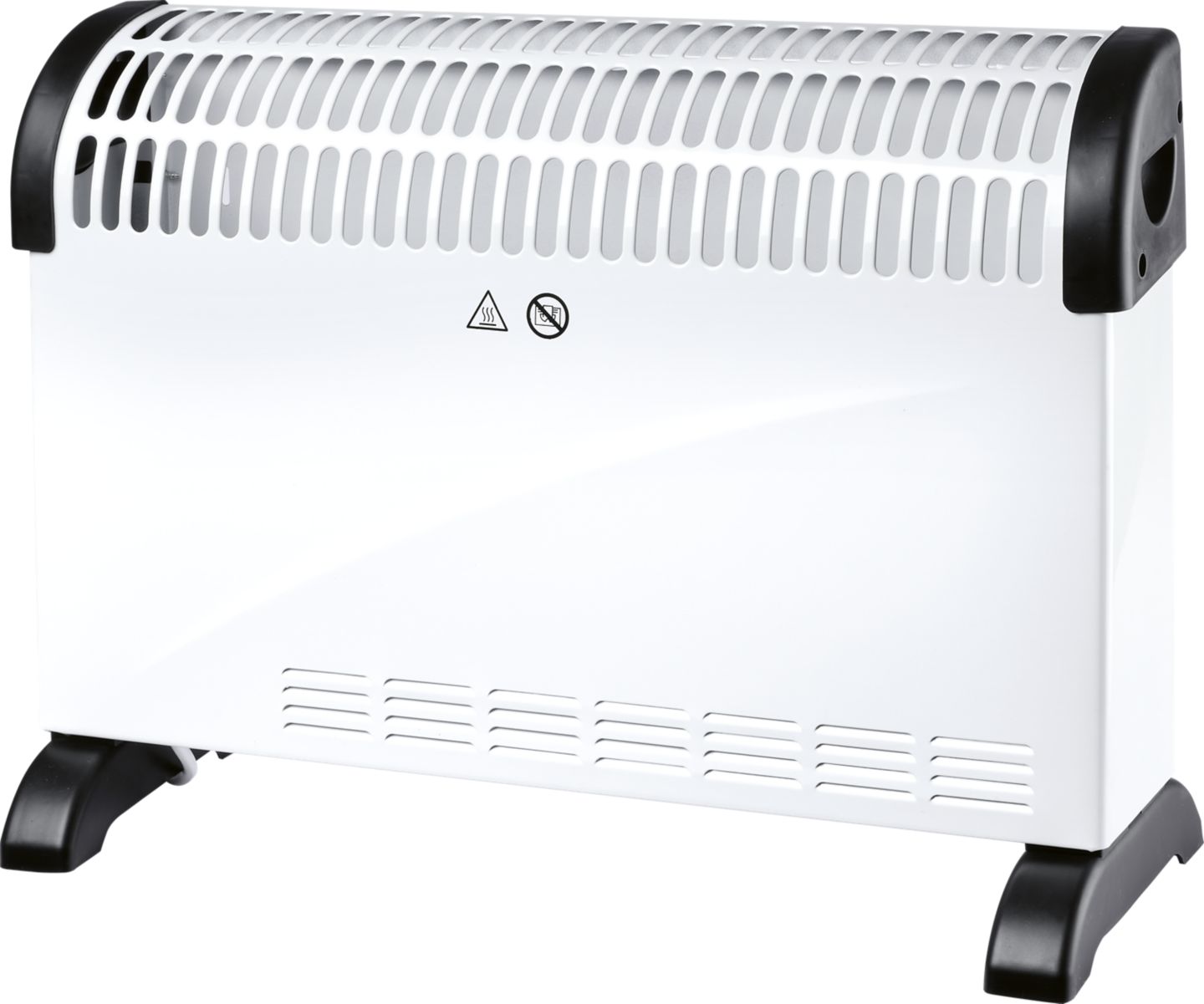 Switch On Konvektor SKM 2 000 B3
bílý